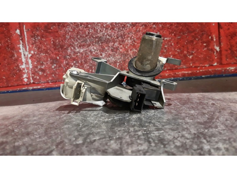 Recambio de motor cierre cen. porton para seat toledo (1m2) 1.9 tdi | 0.99 - ... 1.9 tdi | 0.99 - ... referencia OEM IAM   