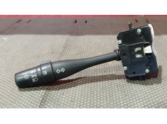 Recambio de mando luces para nissan primera berlina (p11) 1.6 16v cat | 0.99 - ... 1.6 16v cat | 0.99 - ... referencia OEM IAM  
