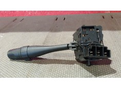 Recambio de mando luces para nissan primera berlina (p11) 1.6 16v cat | 0.99 - ... 1.6 16v cat | 0.99 - ... referencia OEM IAM   2
