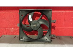 Recambio de electroventilador para nissan primera berlina (p11) 1.6 16v cat | 0.99 - ... 1.6 16v cat | 0.99 - ... referencia OEM
