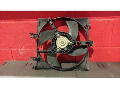 Recambio de electroventilador para nissan primera berlina (p11) 1.6 16v cat | 0.99 - ... 1.6 16v cat | 0.99 - ... referencia OEM 2