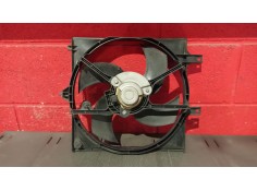 Recambio de electroventilador para nissan primera berlina (p11) 1.6 16v cat | 0.99 - ... 1.6 16v cat | 0.99 - ... referencia OEM 2
