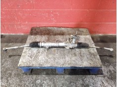 Recambio de caja direccion para citroen berlingo 1.6 hdi 75 x referencia OEM IAM