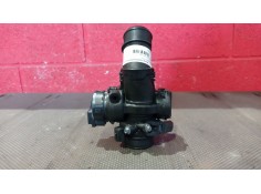 Recambio de caja mariposa para citroen berlingo 1.6 hdi 75 x referencia OEM IAM