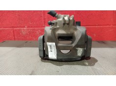 Recambio de pinza freno delantera derecha para citroen berlingo 1.6 hdi 75 x referencia OEM IAM