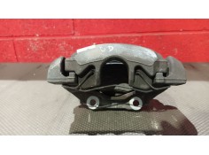 Recambio de pinza freno delantera derecha para citroen berlingo 1.6 hdi 75 x referencia OEM IAM    2