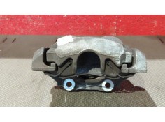 Recambio de pinza freno delantera izquierda para citroen berlingo 1.6 hdi 75 x referencia OEM IAM    2