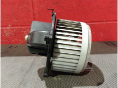 Recambio de motor calefaccion para citroen berlingo 1.6 hdi 75 x referencia OEM IAM 5E2228200   2