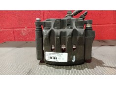 Recambio de pinza freno delantera derecha para lexus is200 (gxe10)  | 0.98 - 0.05  | 0.98 - 0.05 referencia OEM IAM