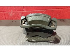 Recambio de pinza freno delantera derecha para lexus is200 (gxe10)  | 0.98 - 0.05  | 0.98 - 0.05 referencia OEM IAM    2