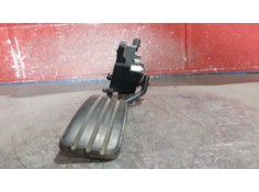 Recambio de potenciometro pedal para renault megane ii berlina 5p  | 0.00 - ...  | 0.00 - ... referencia OEM IAM 8200153268