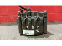 Recambio de pinza freno delantera izquierda para lexus is200 (gxe10)  | 0.98 - 0.05  | 0.98 - 0.05 referencia OEM IAM