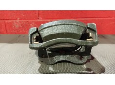 Recambio de pinza freno delantera izquierda para lexus is200 (gxe10)  | 0.98 - 0.05  | 0.98 - 0.05 referencia OEM IAM    2