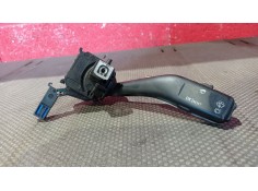 Recambio de mando intermitentes para seat leon (1p1) stylance / style | 05.05 - 12.10 stylance / style | 05.05 - 12.10 referenci