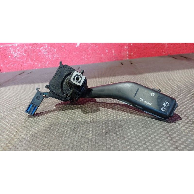Recambio de mando intermitentes para seat leon (1p1) stylance / style | 05.05 - 12.10 stylance / style | 05.05 - 12.10 referenci