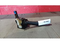 Recambio de mando intermitentes para seat leon (1p1) stylance / style | 05.05 - 12.10 stylance / style | 05.05 - 12.10 referenci 2
