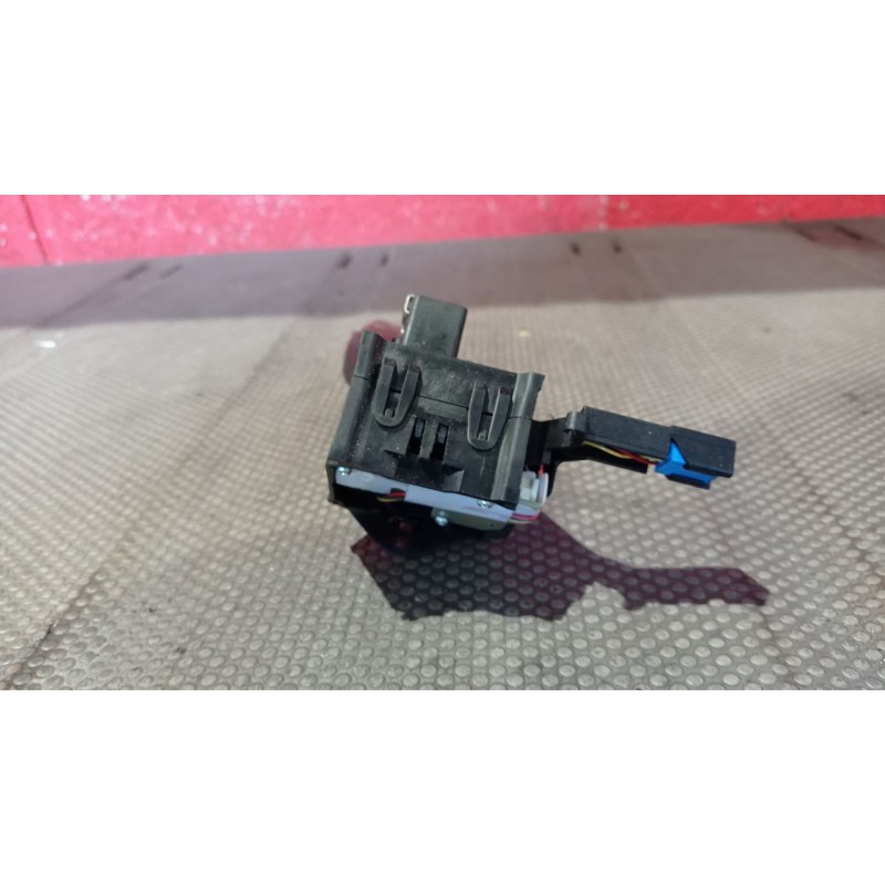 Recambio de mando intermitentes para seat leon (1p1) stylance / style | 05.05 - 12.10 stylance / style | 05.05 - 12.10 referenci Recambio de mando intermitentes para seat leon (1p1) stylance / style | 05.05 - 12.10 stylance / style | 05.05 - 12.10 referenci