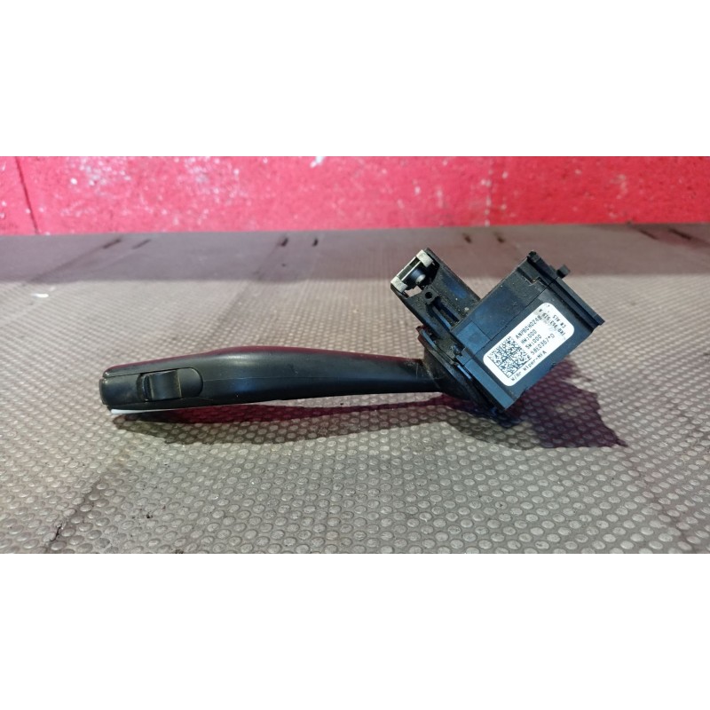 Recambio de mando intermitentes para seat leon (1p1) stylance / style | 05.05 - 12.10 stylance / style | 05.05 - 12.10 referenci Recambio de mando intermitentes para seat leon (1p1) stylance / style | 05.05 - 12.10 stylance / style | 05.05 - 12.10 referenci