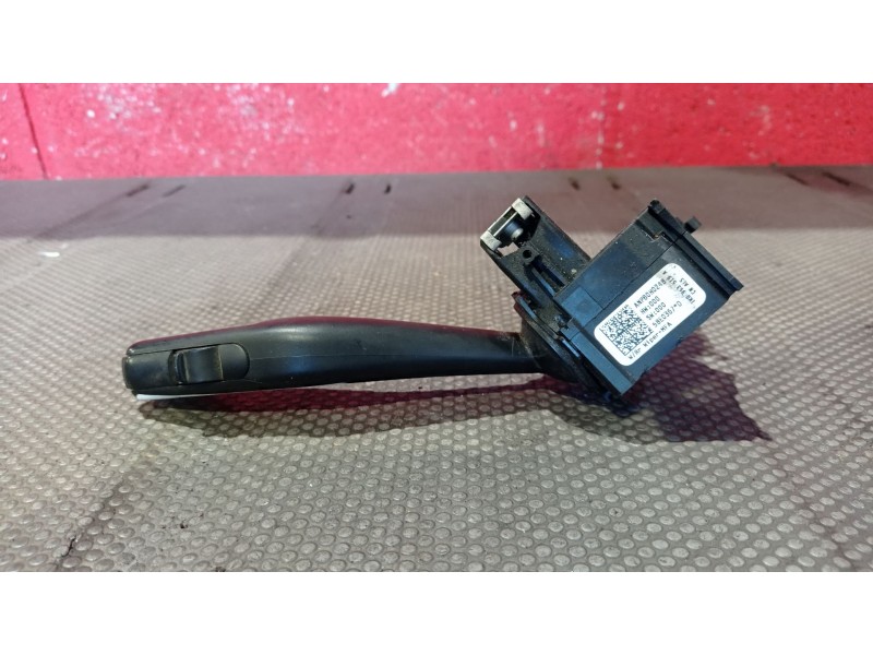 Recambio de mando intermitentes para seat leon (1p1) stylance / style | 05.05 - 12.10 stylance / style | 05.05 - 12.10 referenci Recambio de mando intermitentes para seat leon (1p1) stylance / style | 05.05 - 12.10 stylance / style | 05.05 - 12.10 referenci