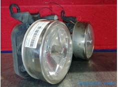Recambio de faro izquierdo para jaguar xj6/12 3.2 sovereign / kat | 02.92 - ... 3.2 sovereign / kat | 02.92 - ... referencia OEM 2