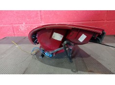 Recambio de piloto trasero izquierdo para hyundai accent referencia OEM IAM    2