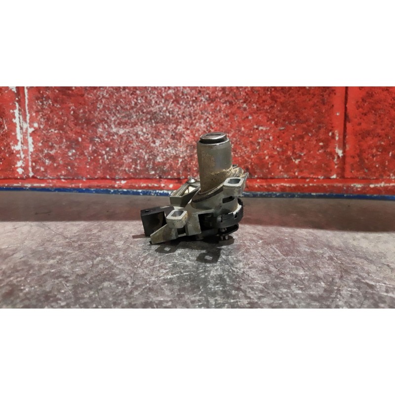 Recambio de motor cierre cen. porton para seat toledo (1m2) 1.9 tdi | 0.99 - ... 1.9 tdi | 0.99 - ... referencia OEM IAM   