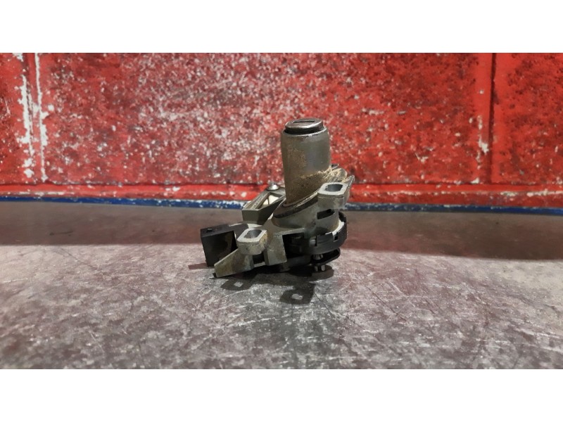 Recambio de motor cierre cen. porton para seat toledo (1m2) 1.9 tdi | 0.99 - ... 1.9 tdi | 0.99 - ... referencia OEM IAM   