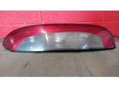 Recambio de piloto trasero derecho para opel corsa c 1.2 16v cat (z 12 xe / lw4) | 0.00 - ... 1.2 16v cat (z 12 xe / lw4) | 0.00