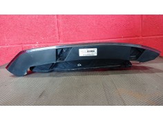 Recambio de piloto trasero derecho para opel corsa c 1.2 16v cat (z 12 xe / lw4) | 0.00 - ... 1.2 16v cat (z 12 xe / lw4) | 0.00 2