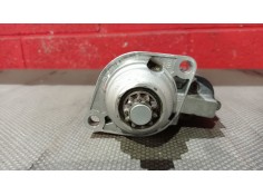 Recambio de motor arranque para seat cordoba berlina (6k2) open godo | 03.98 - 12.98 open godo | 03.98 - 12.98 referencia OEM IA