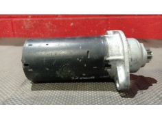 Recambio de motor arranque para seat cordoba berlina (6k2) open godo | 03.98 - 12.98 open godo | 03.98 - 12.98 referencia OEM IA 2