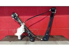 Recambio de elevalunas delantero derecho para bmw serie 1 berlina (e81/e87)  | 0.04 - ...  | 0.04 - ... referencia OEM IAM