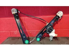 Recambio de elevalunas delantero derecho para bmw serie 1 berlina (e81/e87)  | 0.04 - ...  | 0.04 - ... referencia OEM IAM    2