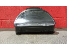Recambio de cuadro instrumentos para bmw serie 1 berlina (e81/e87)  | 0.04 - ...  | 0.04 - ... referencia OEM IAM 102495298 9220 2