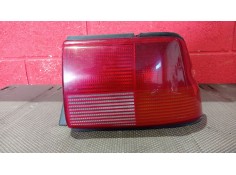 Recambio de piloto trasero derecho para ford escort berlina/turnier 1.8 diesel | 0.90 - ... escort berlina/turnier 1.8 diesel | 