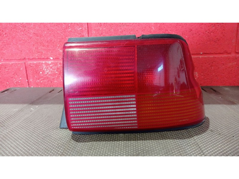 Recambio de piloto trasero derecho para ford escort berlina/turnier 1.8 diesel | 0.90 - ... escort berlina/turnier 1.8 diesel | 