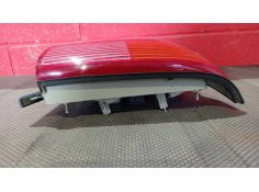 Recambio de piloto trasero derecho para ford escort berlina/turnier 1.8 diesel | 0.90 - ... escort berlina/turnier 1.8 diesel |  2