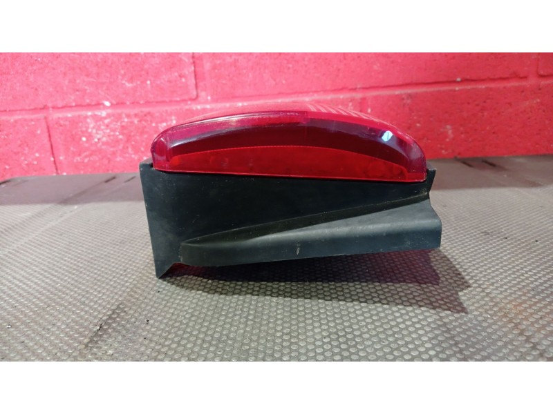 Recambio de piloto trasero derecho para ford escort berlina/turnier 1.8 diesel | 0.90 - ... escort berlina/turnier 1.8 diesel | 