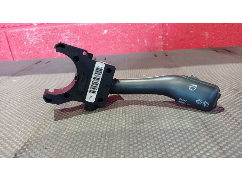 Recambio de mando limpia para volkswagen golf iv berlina (1j1)  | 0.97 - 0.03 golf iv berlina (1j1)  | 0.97 - 0.03 referencia OE