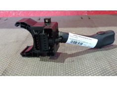 Recambio de mando limpia para volkswagen golf iv berlina (1j1)  | 0.97 - 0.03 golf iv berlina (1j1)  | 0.97 - 0.03 referencia OE 2