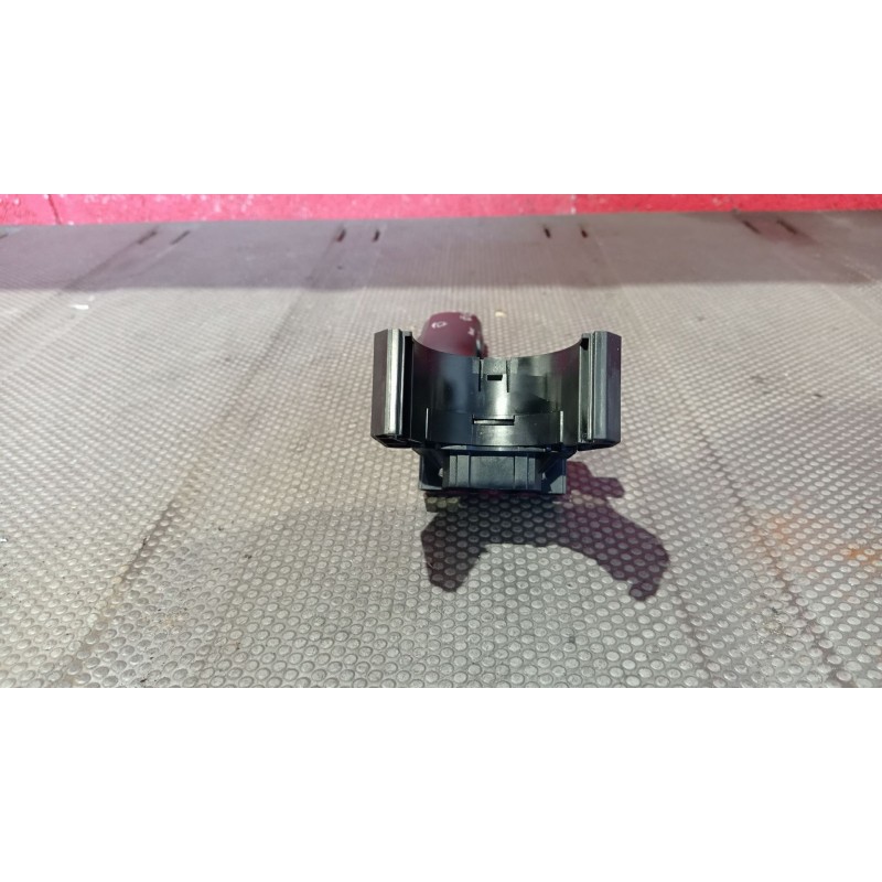 Recambio de mando limpia para volkswagen golf iv berlina (1j1)  | 0.97 - 0.03 golf iv berlina (1j1)  | 0.97 - 0.03 referencia OE