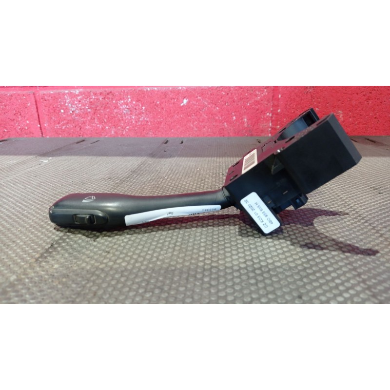 Recambio de mando limpia para volkswagen golf iv berlina (1j1)  | 0.97 - 0.03 golf iv berlina (1j1)  | 0.97 - 0.03 referencia OE