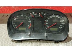 Recambio de cuadro instrumentos para volkswagen golf iv berlina (1j1)  | 0.97 - 0.03 golf iv berlina (1j1)  | 0.97 - 0.03 refere
