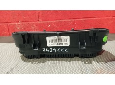 Recambio de cuadro instrumentos para volkswagen golf iv berlina (1j1)  | 0.97 - 0.03 golf iv berlina (1j1)  | 0.97 - 0.03 refere 2