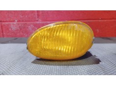 Recambio de faro antiniebla izquierdo para hyundai accent referencia OEM IAM