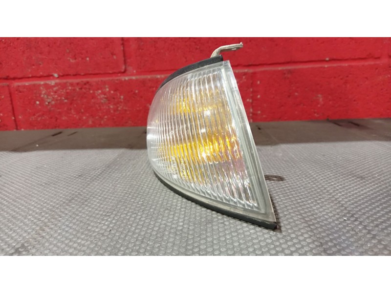 Recambio de piloto delantero derecho para hyundai accent referencia OEM IAM   