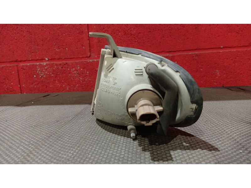 Recambio de piloto delantero derecho para hyundai accent referencia OEM IAM   