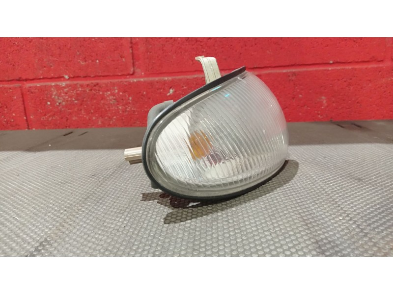 Recambio de piloto delantero derecho para hyundai accent referencia OEM IAM   