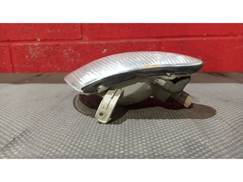 Recambio de piloto delantero derecho para hyundai accent referencia OEM IAM   