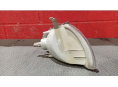 Recambio de piloto delantero izquierdo para hyundai accent referencia OEM IAM    2